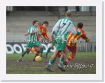 DSC_5399 benevento monopoli 1-0  * Foto:Franco D'Addona * 657 x 500 * (97KB)
